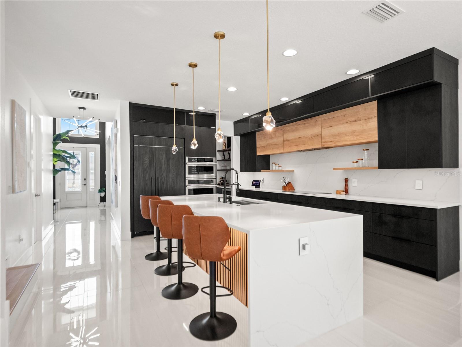 31512 COLADA DRIFT WAY