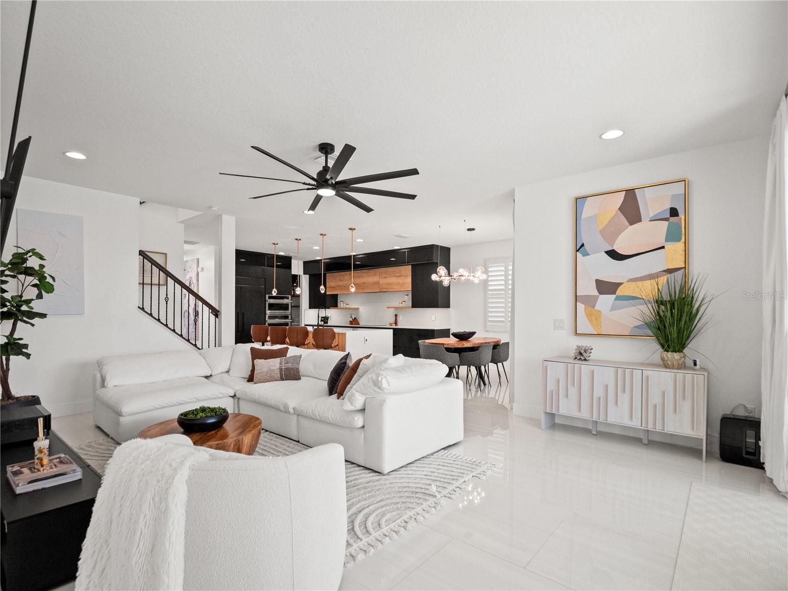 31512 COLADA DRIFT WAY