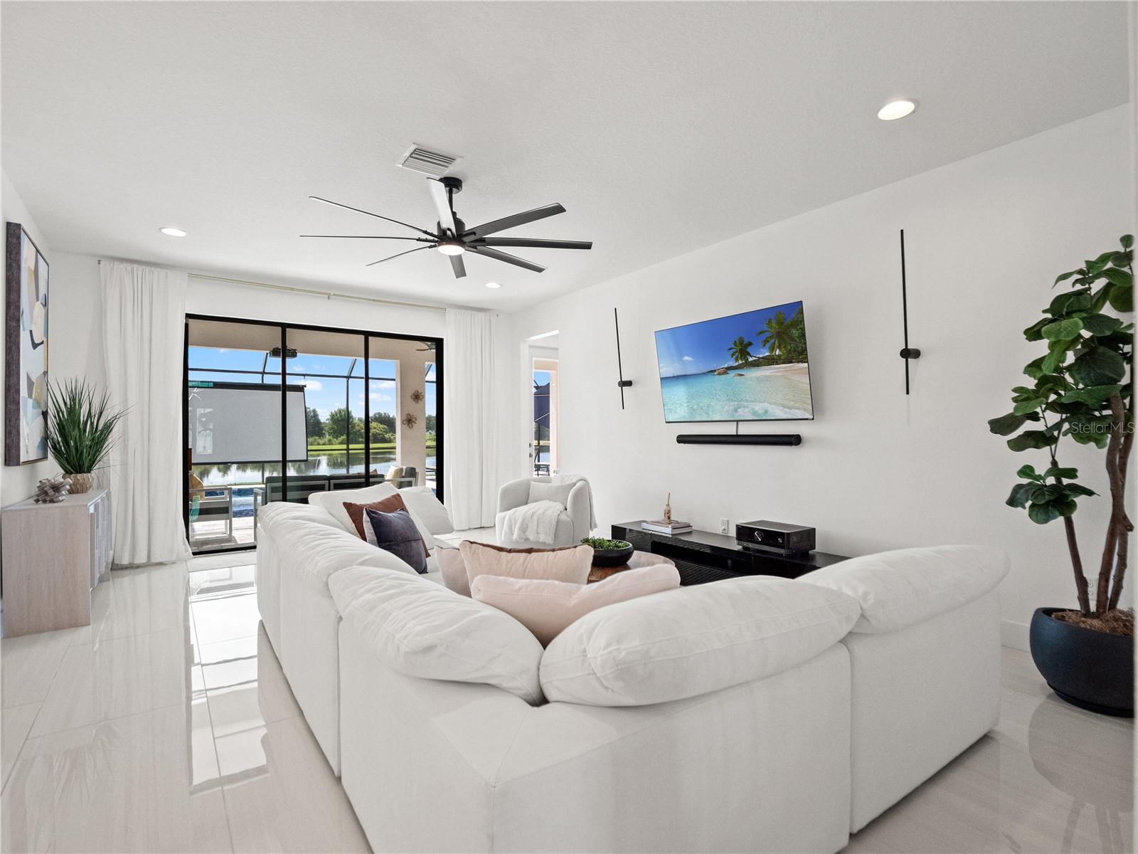 31512 COLADA DRIFT WAY