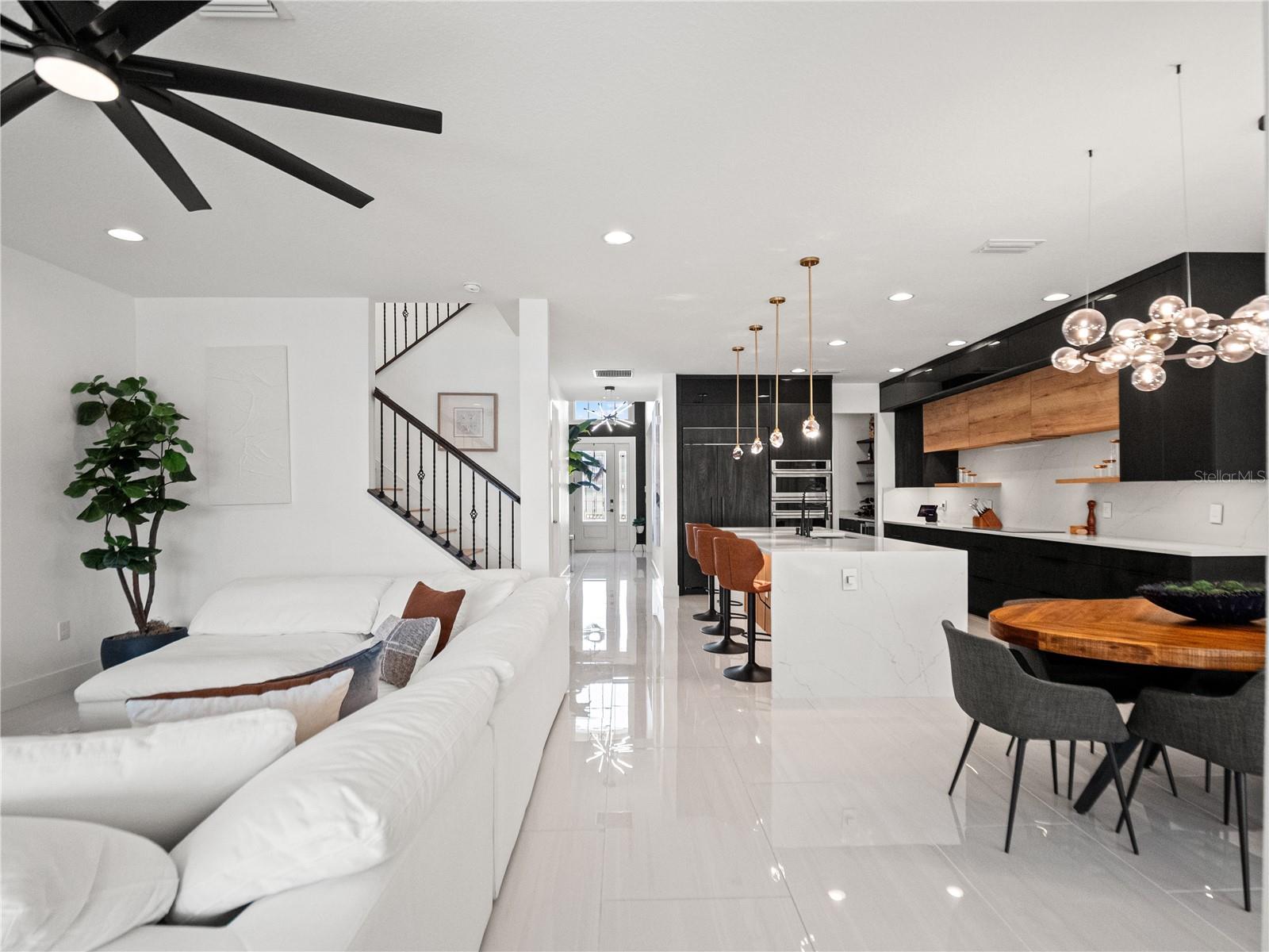31512 COLADA DRIFT WAY