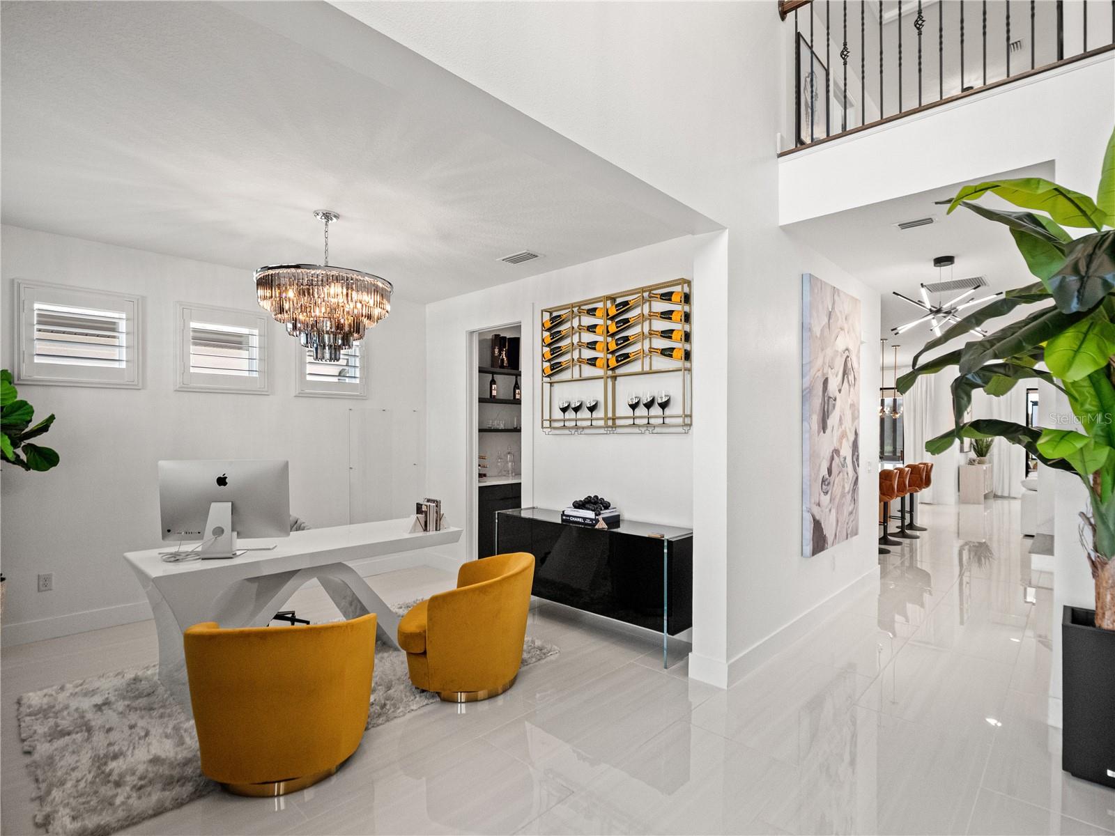 31512 COLADA DRIFT WAY