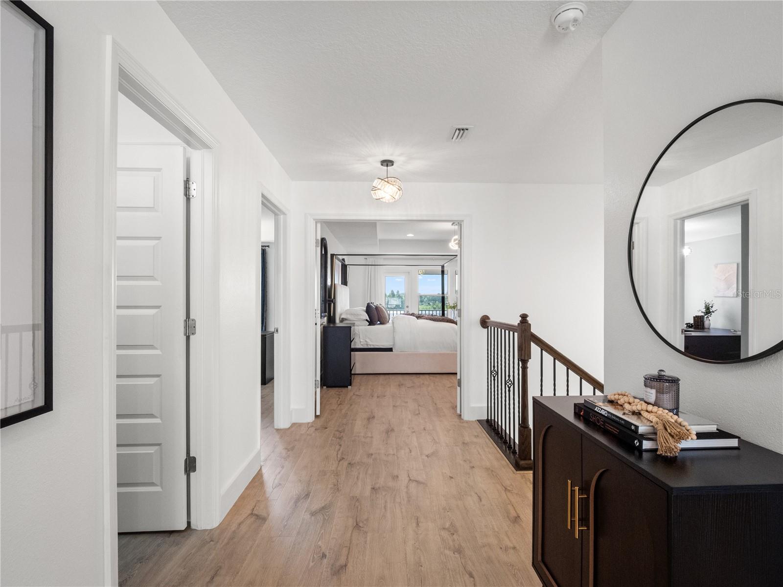 31512 COLADA DRIFT WAY