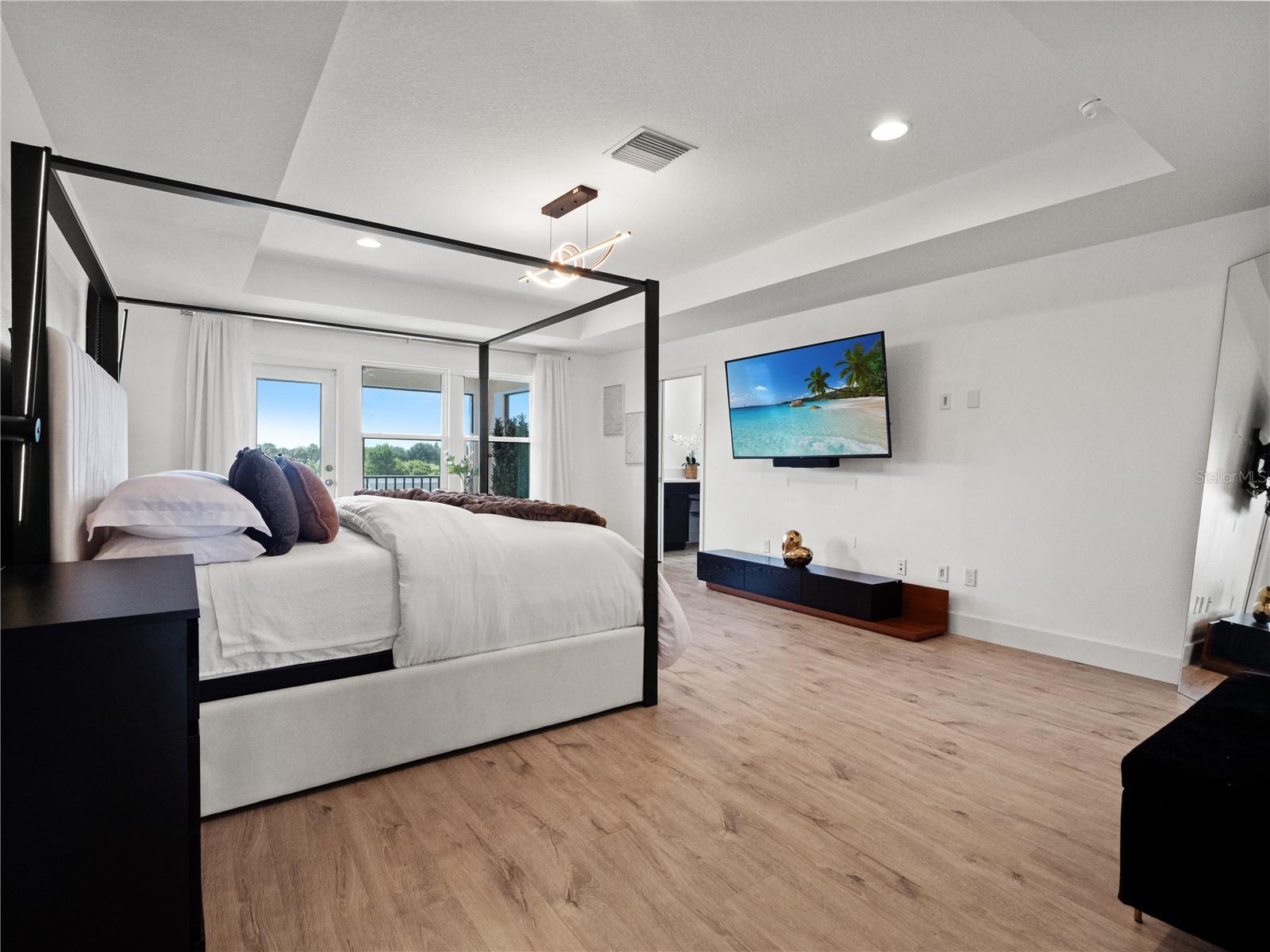 31512 COLADA DRIFT WAY