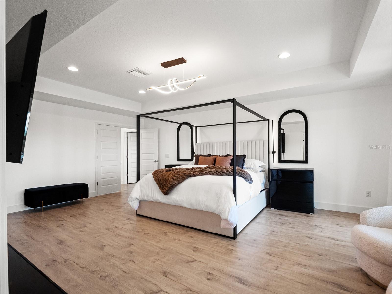 31512 COLADA DRIFT WAY