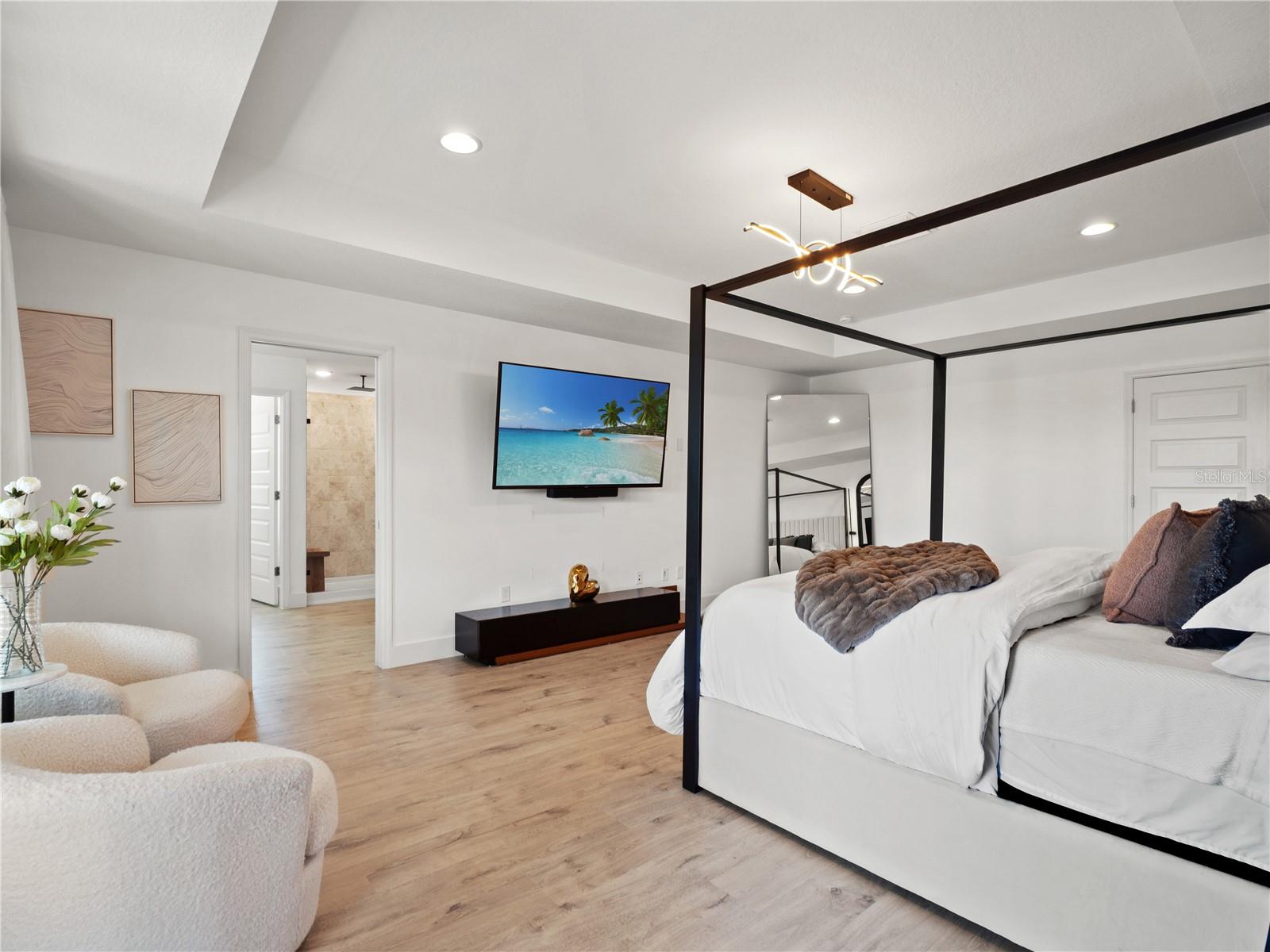 31512 COLADA DRIFT WAY