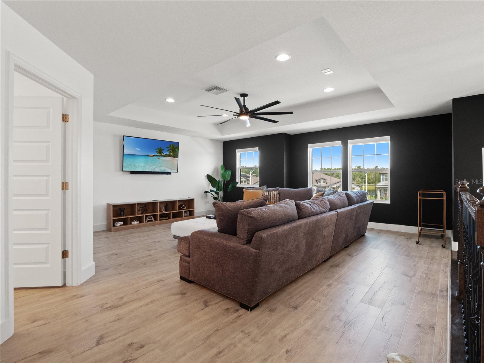 31512 COLADA DRIFT WAY