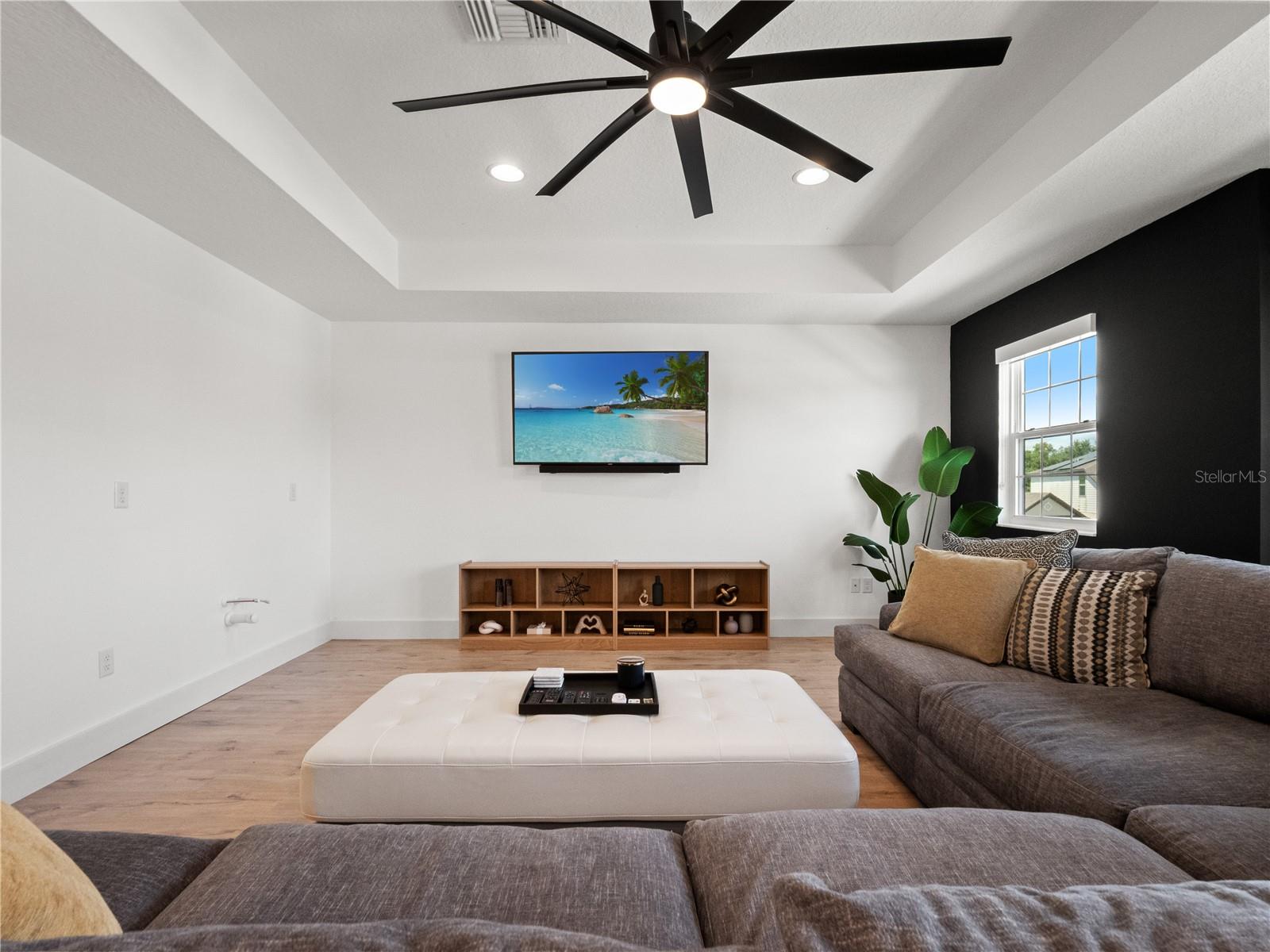 31512 COLADA DRIFT WAY