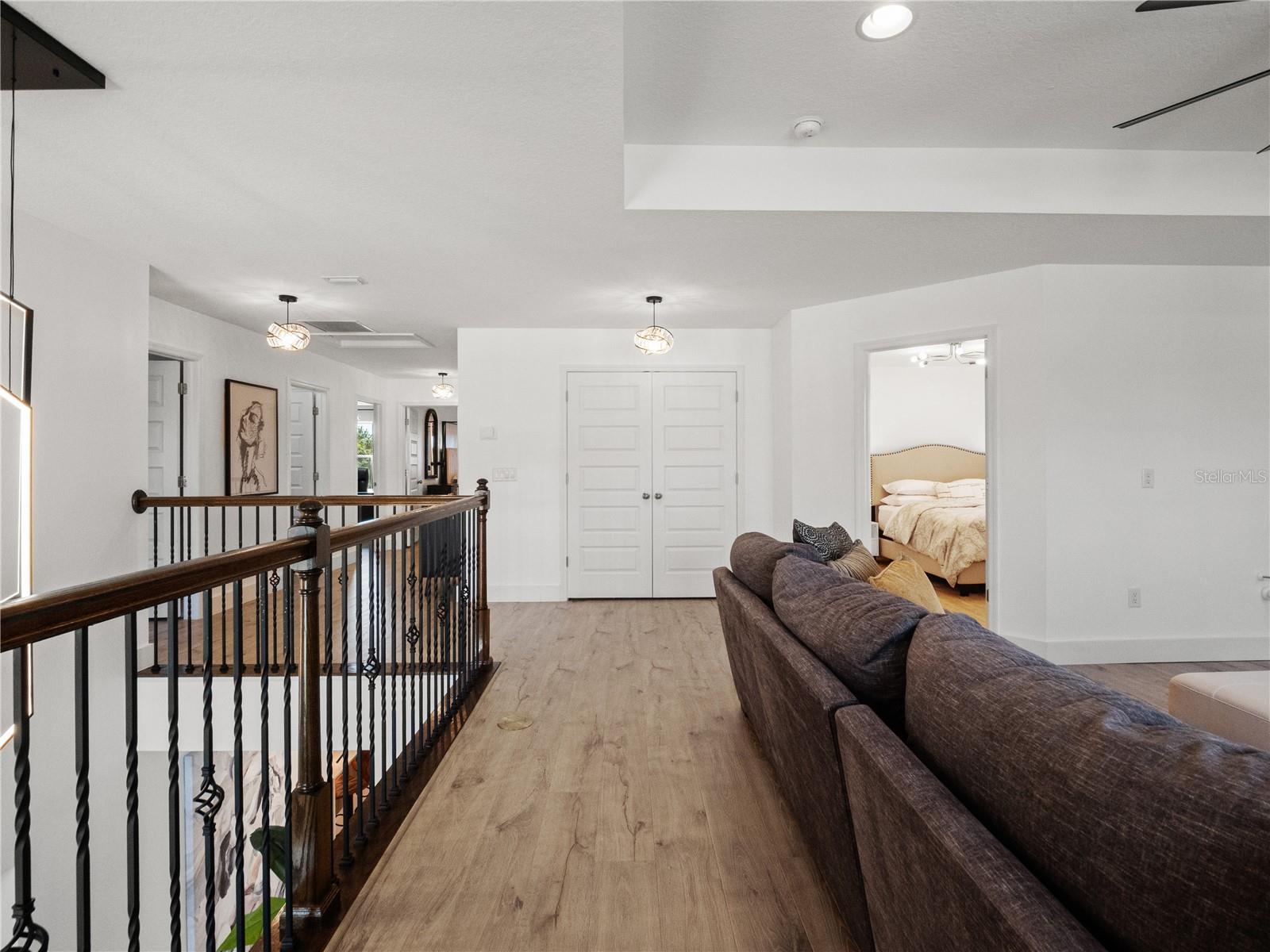 31512 COLADA DRIFT WAY