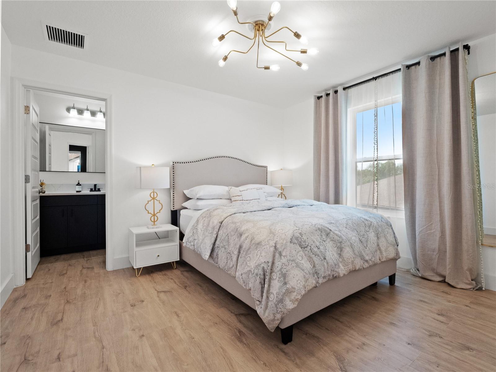 31512 COLADA DRIFT WAY