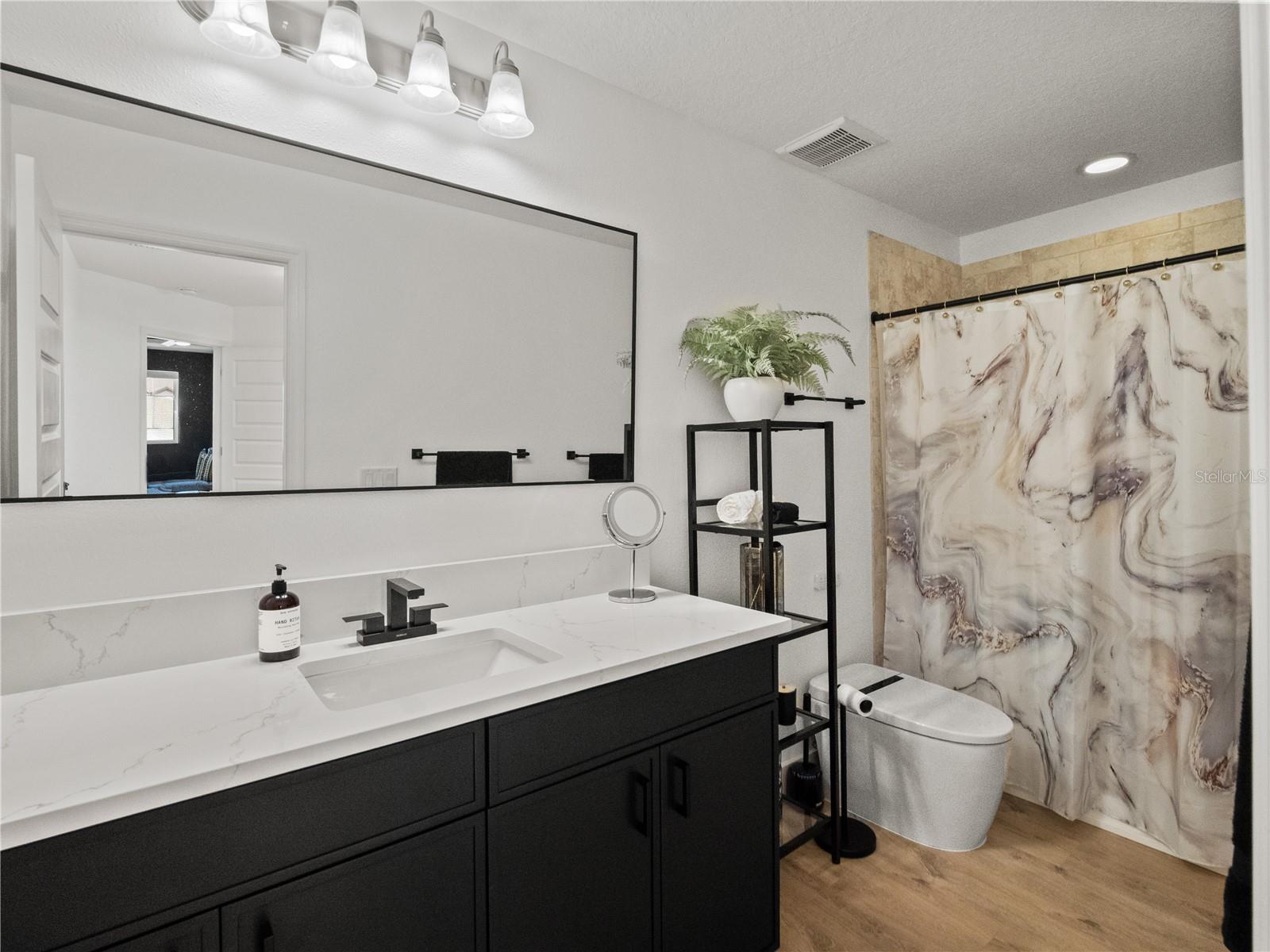 31512 COLADA DRIFT WAY