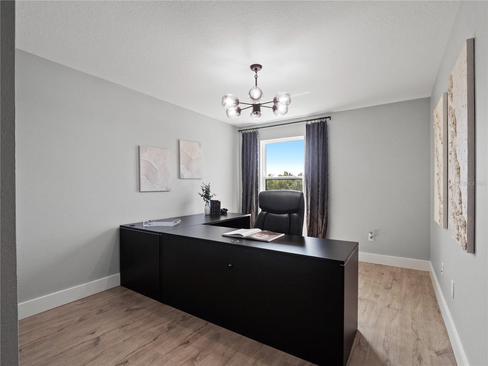 31512 COLADA DRIFT WAY