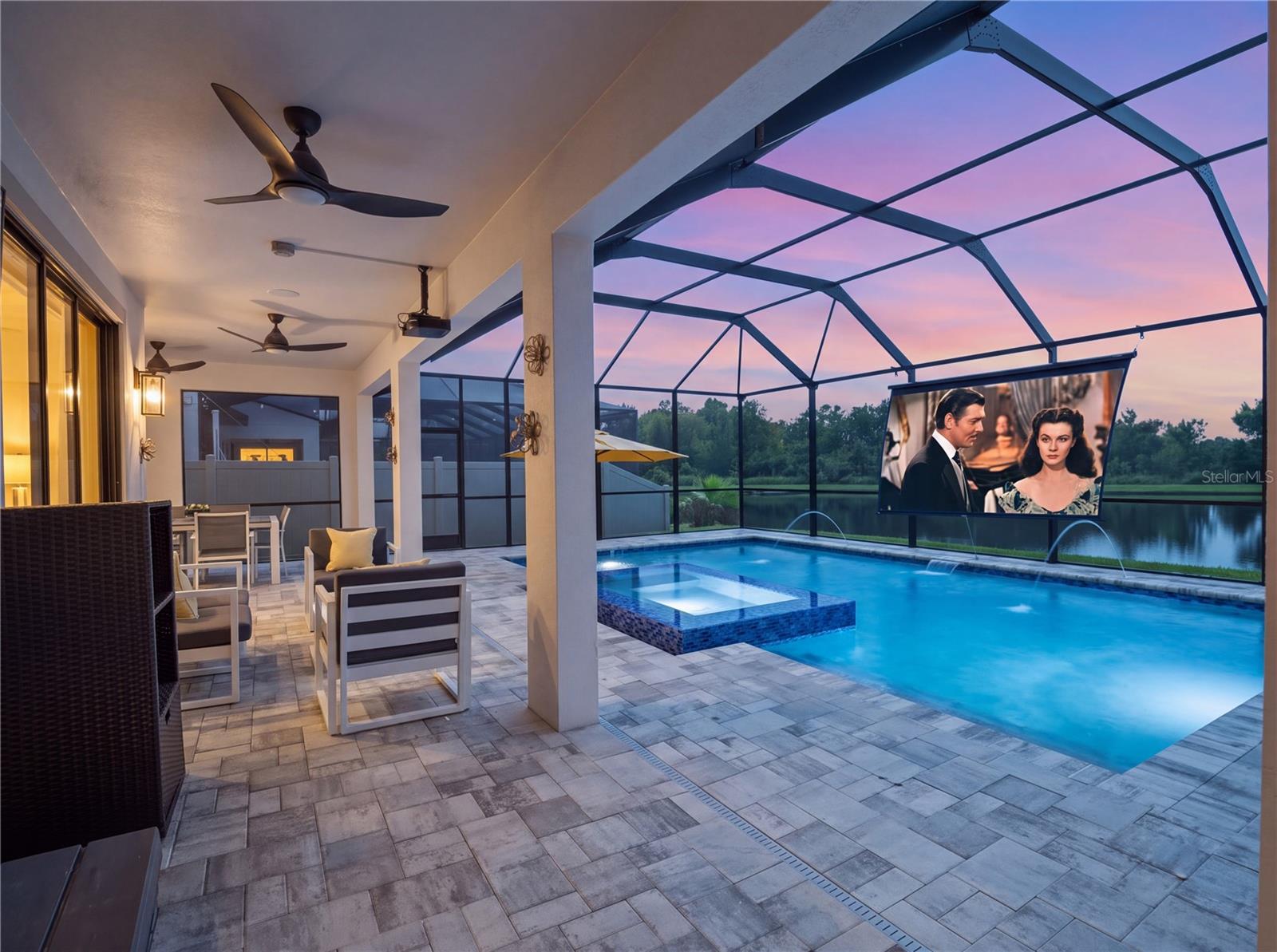 31512 COLADA DRIFT WAY