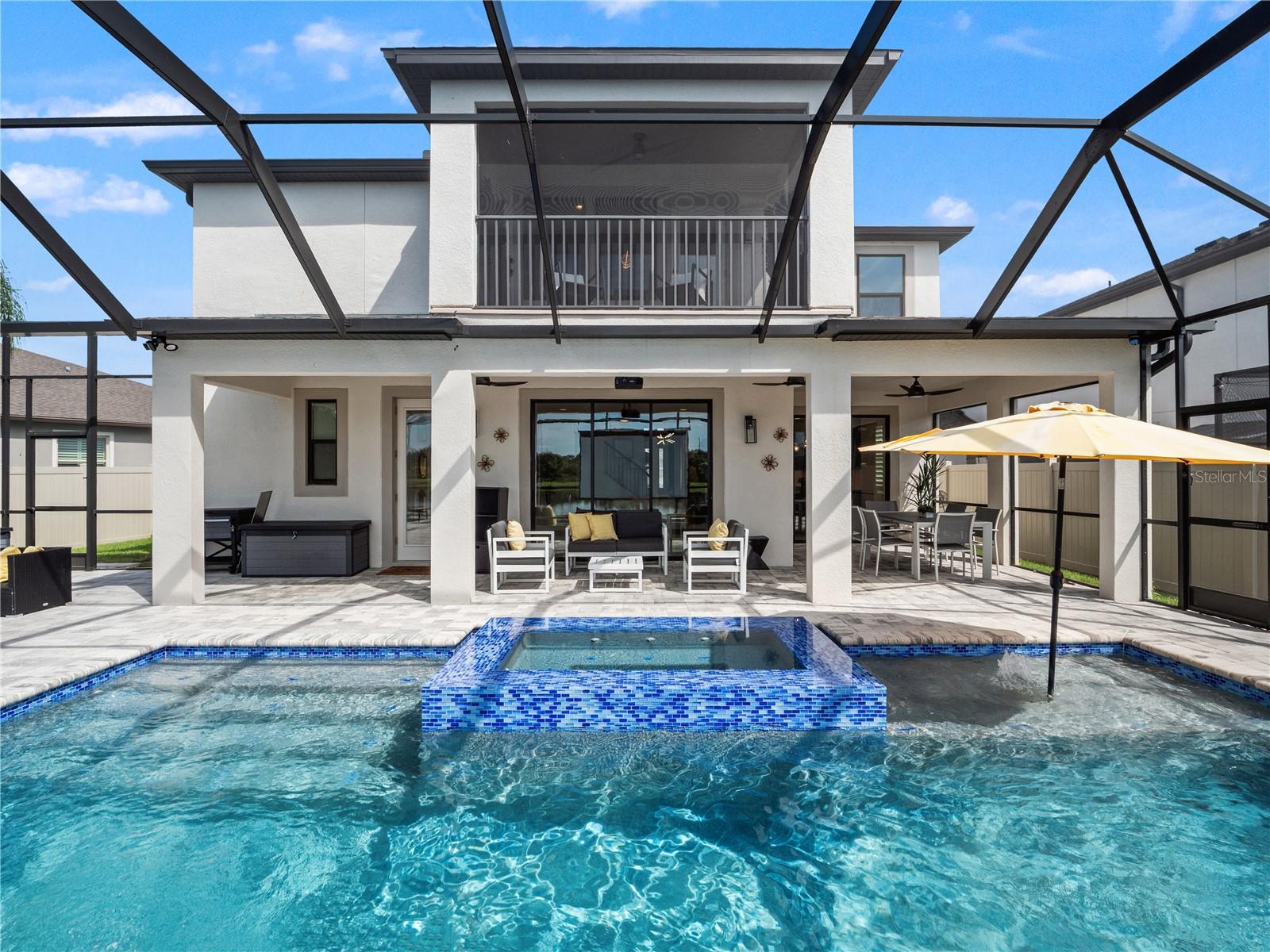 31512 COLADA DRIFT WAY