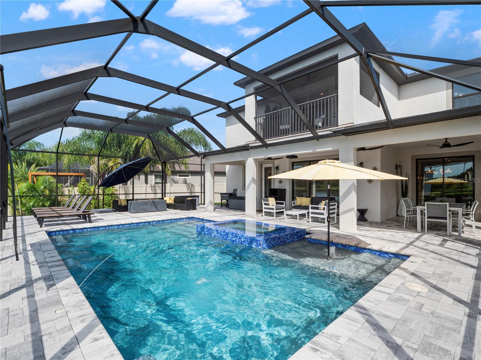 31512 COLADA DRIFT WAY