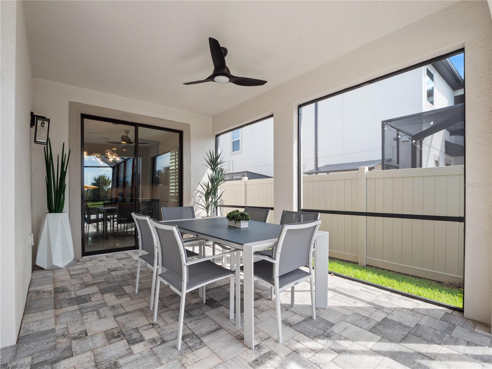 31512 COLADA DRIFT WAY