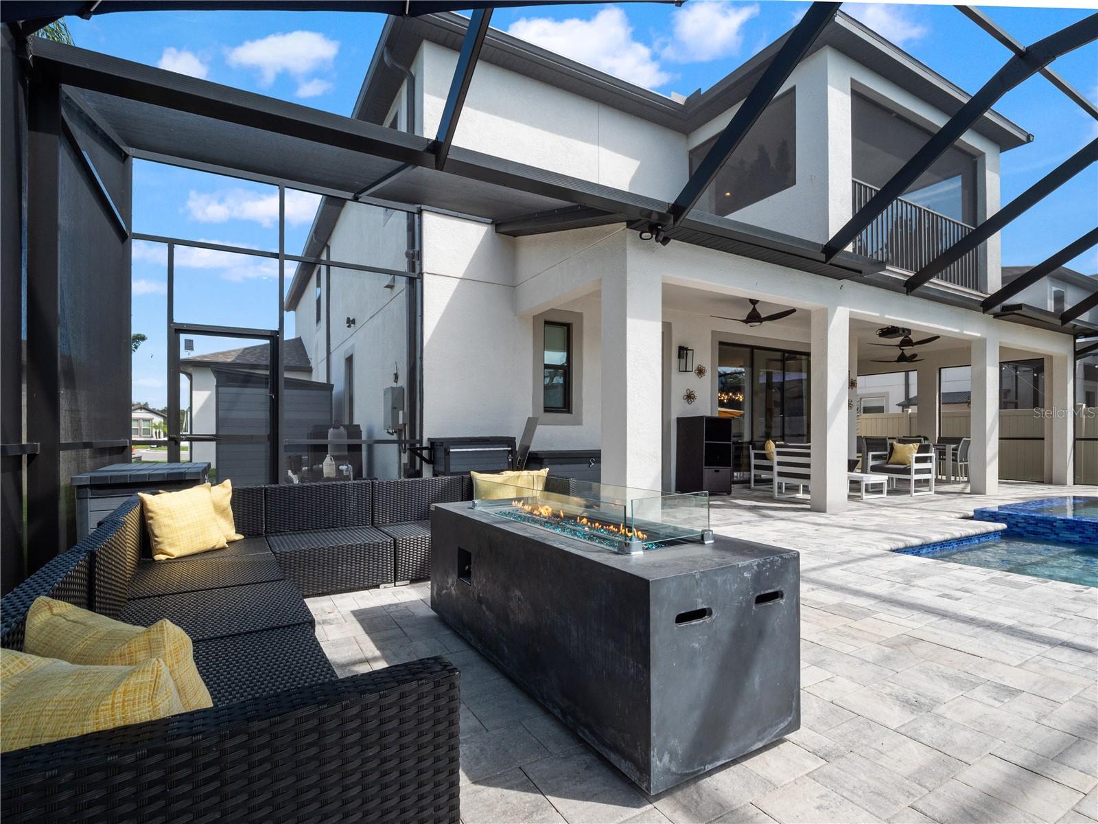31512 COLADA DRIFT WAY