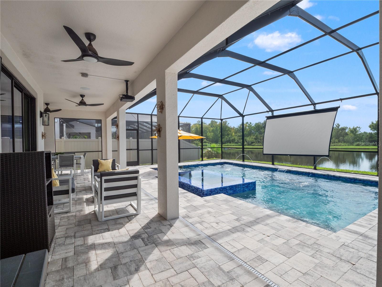 31512 COLADA DRIFT WAY