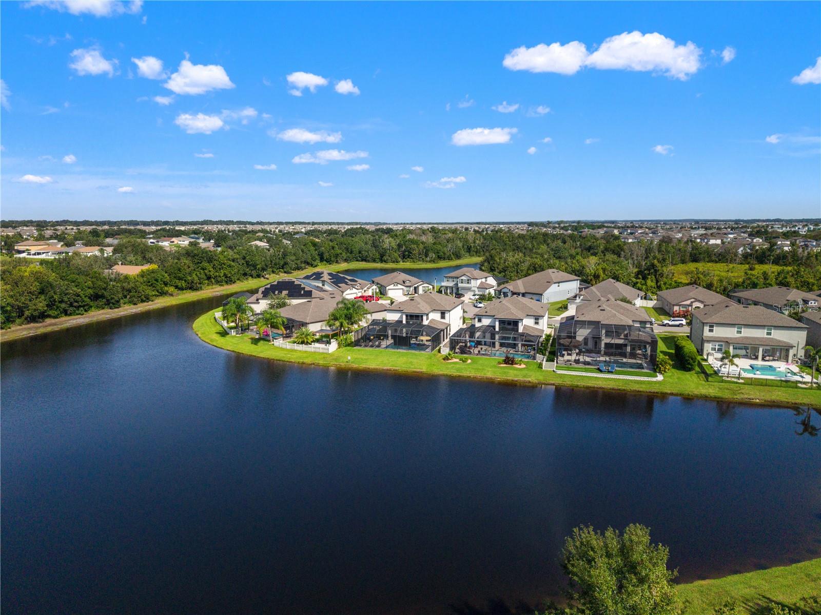 31512 COLADA DRIFT WAY