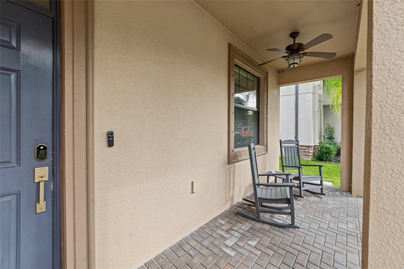 9912 SMARTY JONES DR