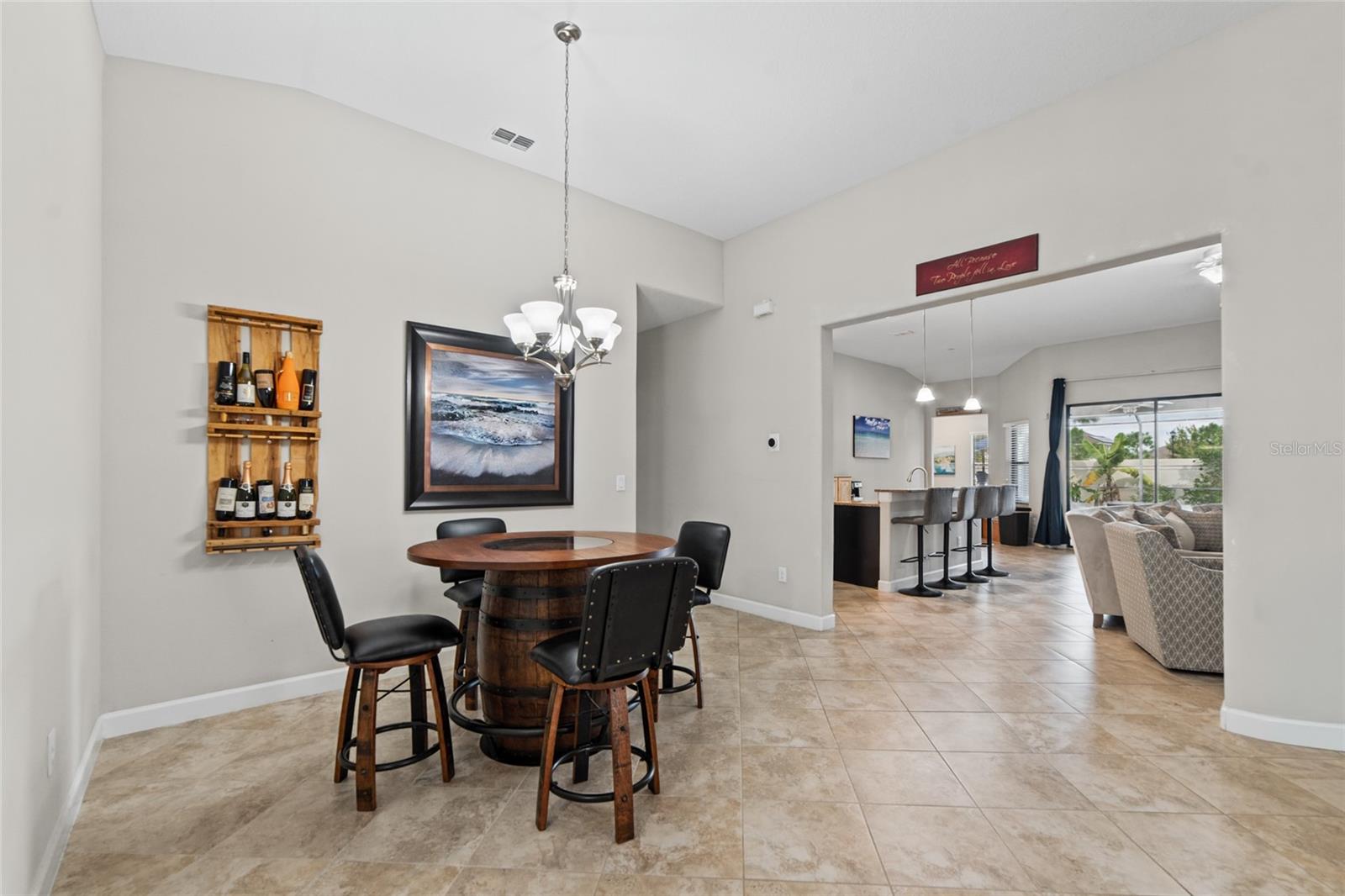 9912 SMARTY JONES DR