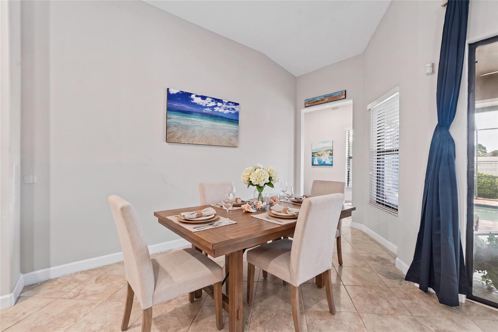 9912 SMARTY JONES DR
