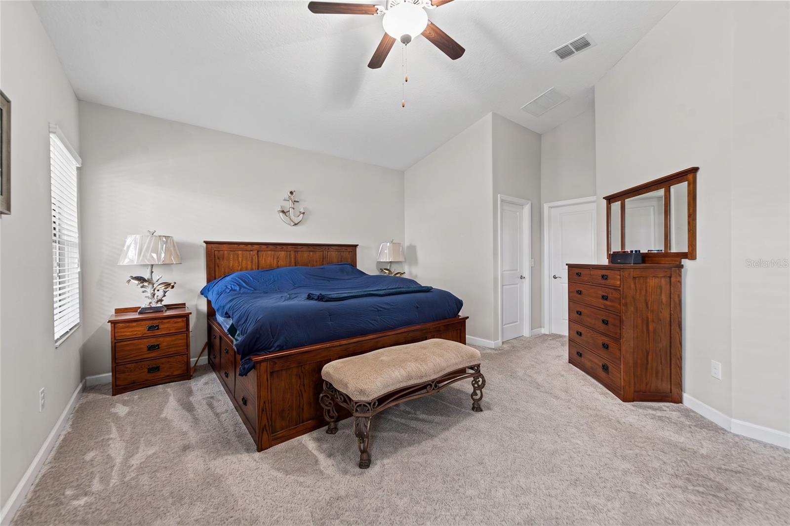 9912 SMARTY JONES DR