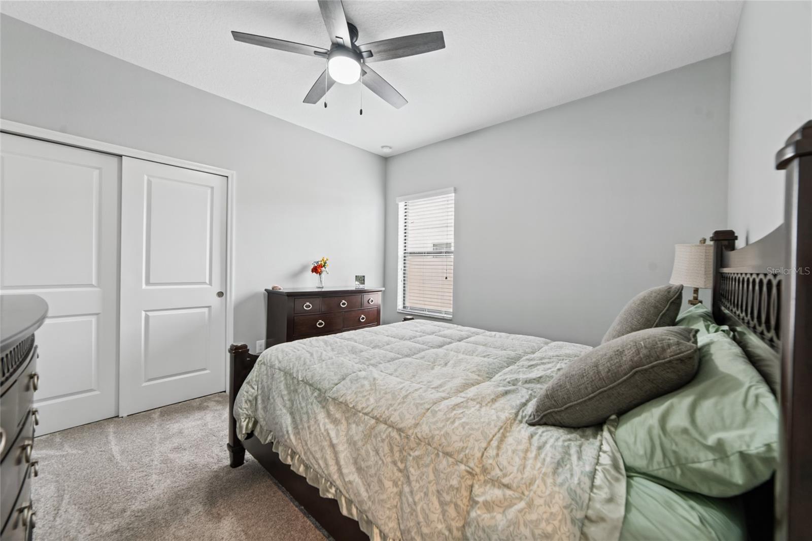 9912 SMARTY JONES DR