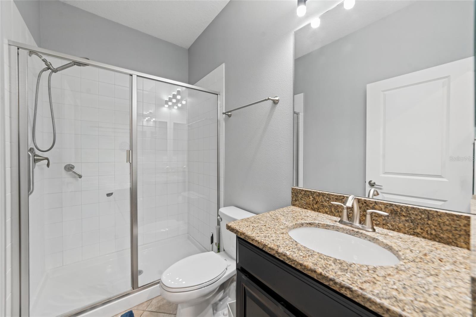 9912 SMARTY JONES DR