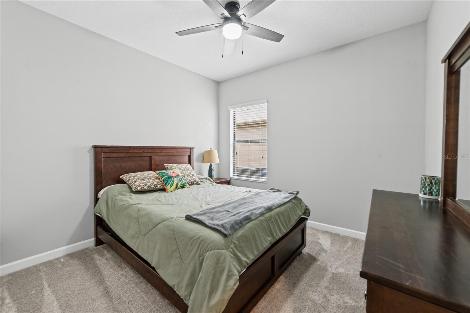 9912 SMARTY JONES DR