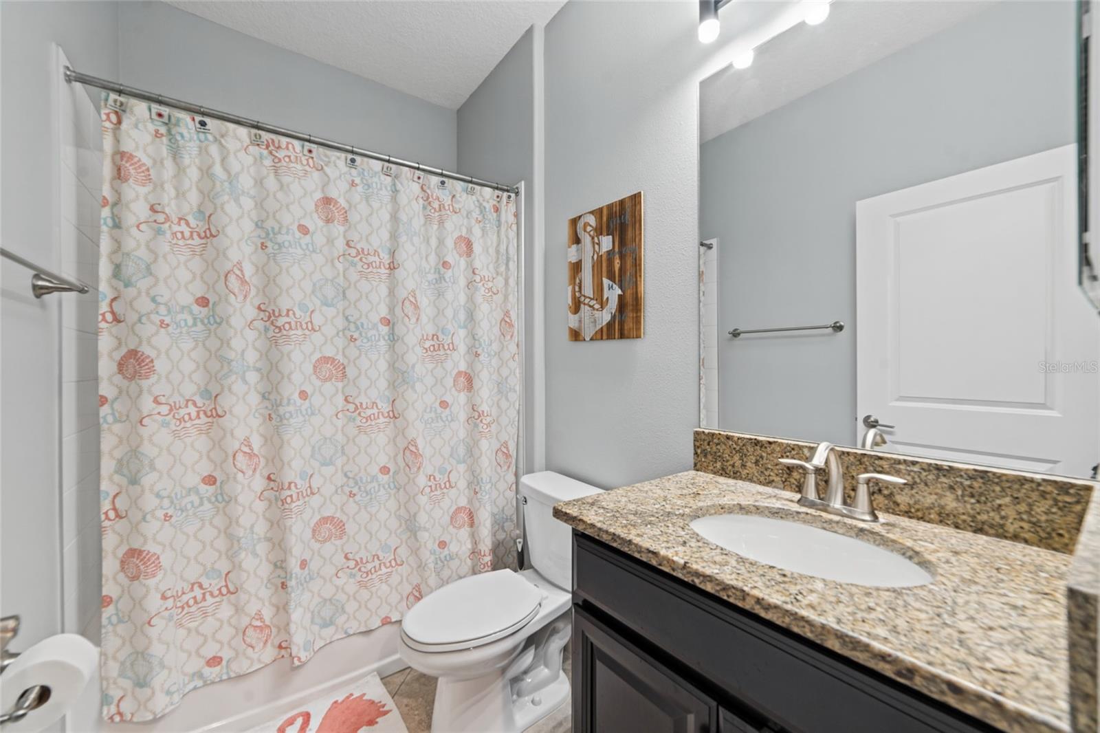9912 SMARTY JONES DR