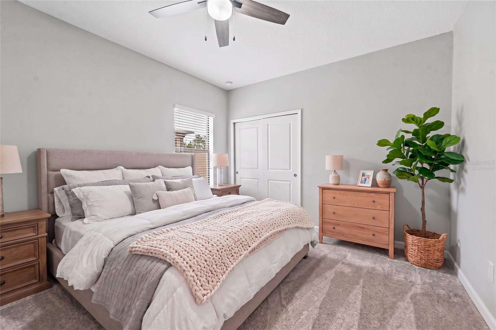 9912 SMARTY JONES DR