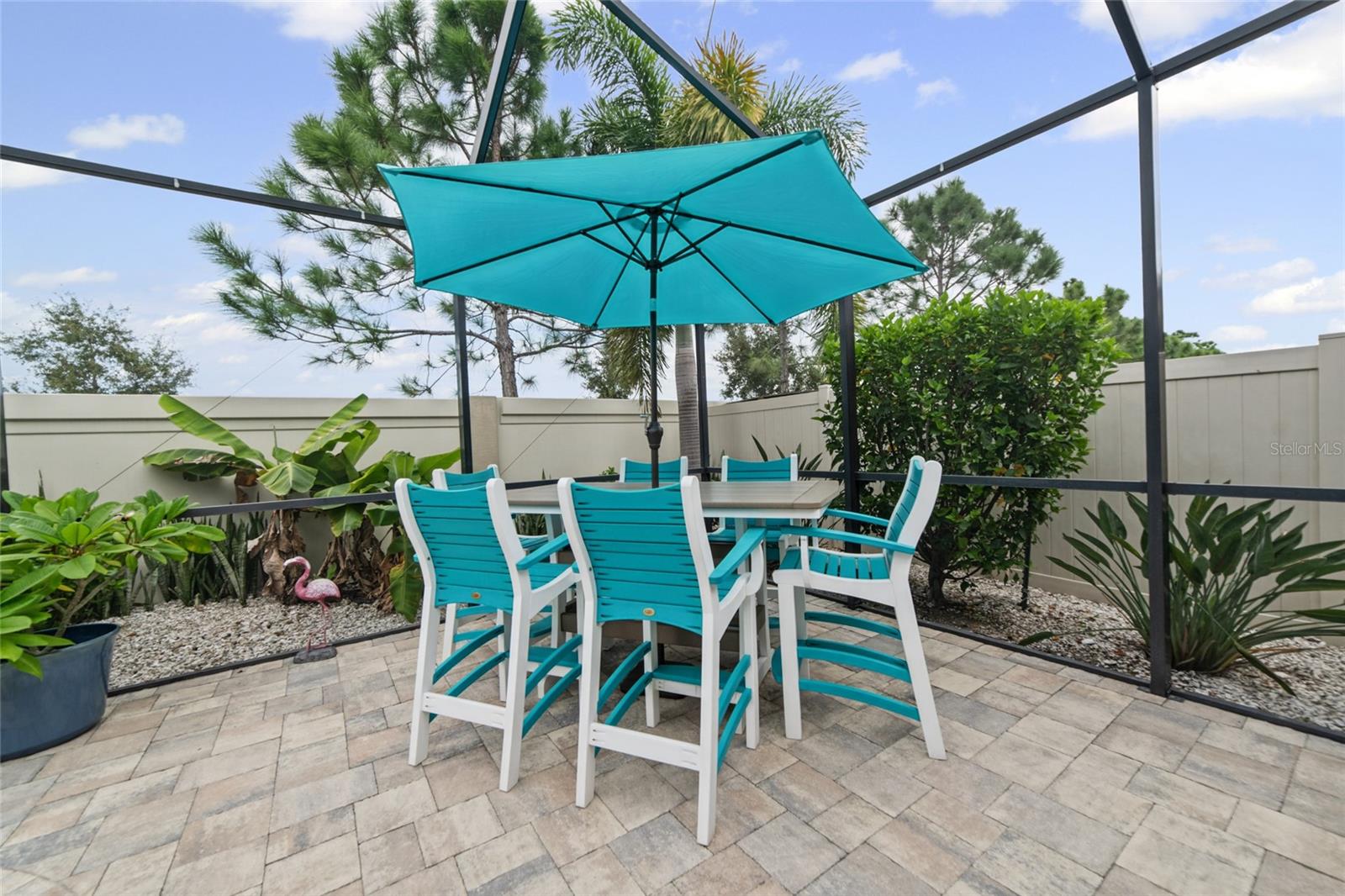 9912 SMARTY JONES DR