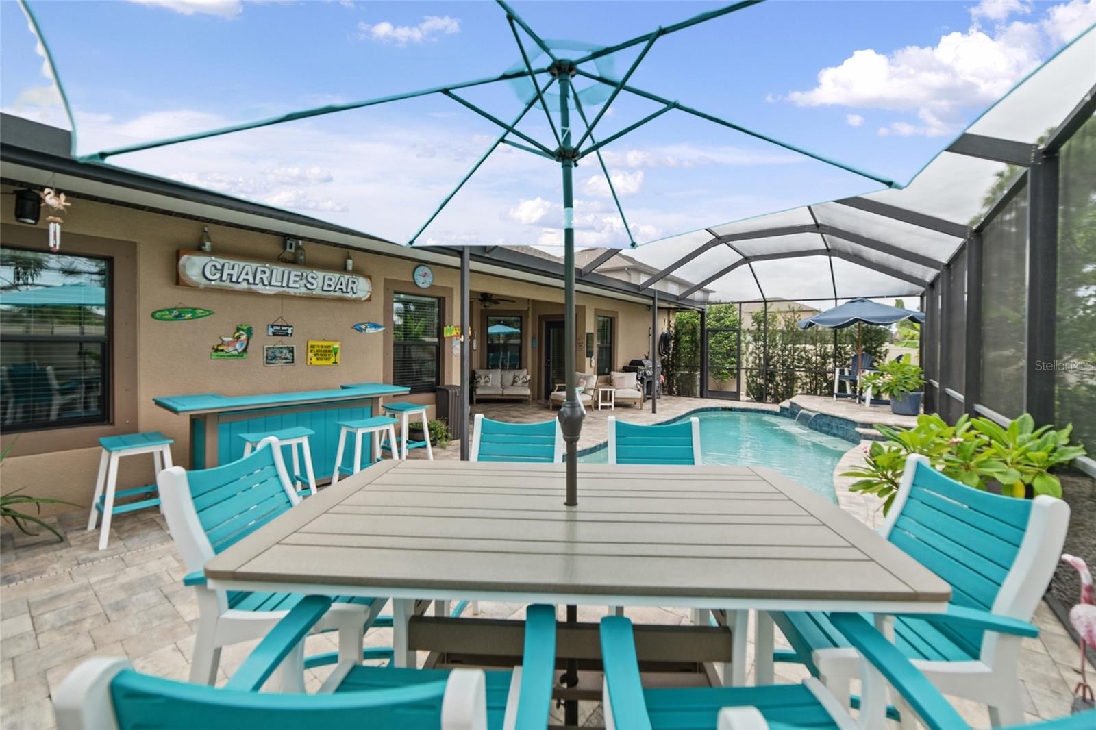 9912 SMARTY JONES DR