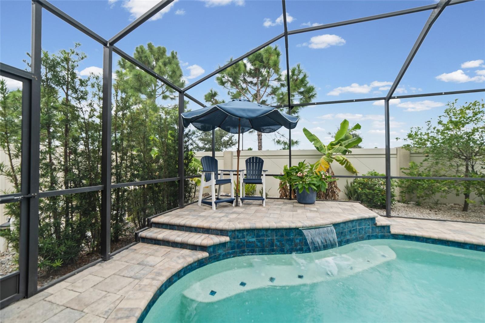 9912 SMARTY JONES DR