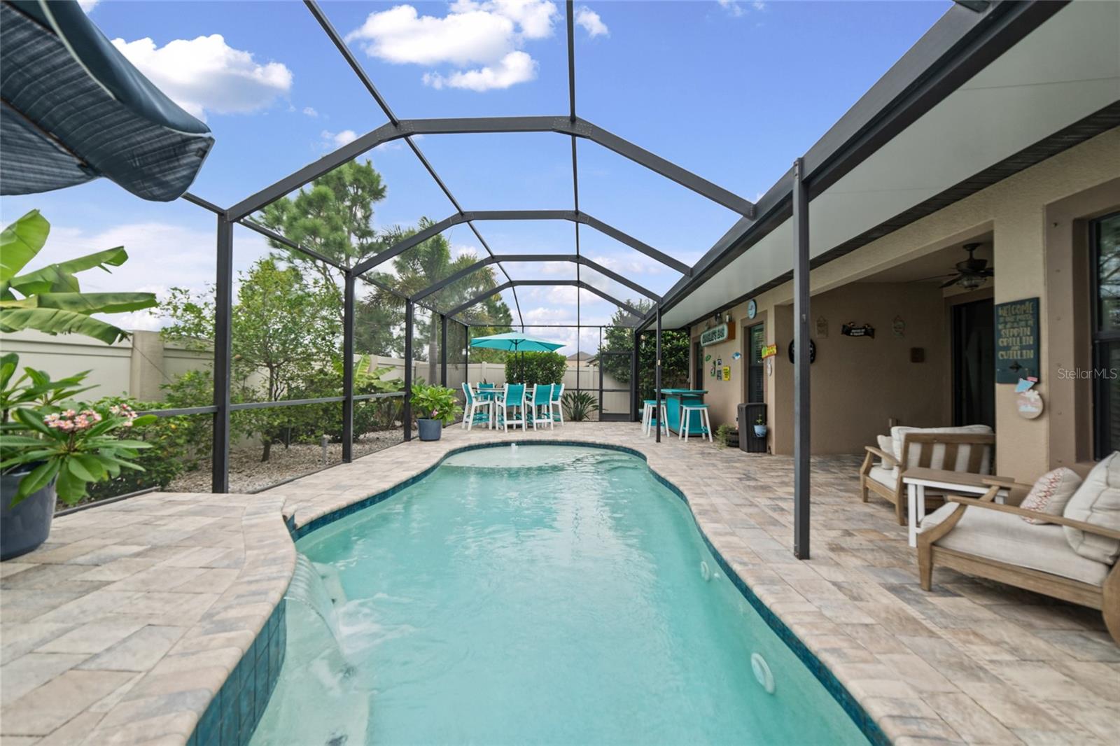 9912 SMARTY JONES DR