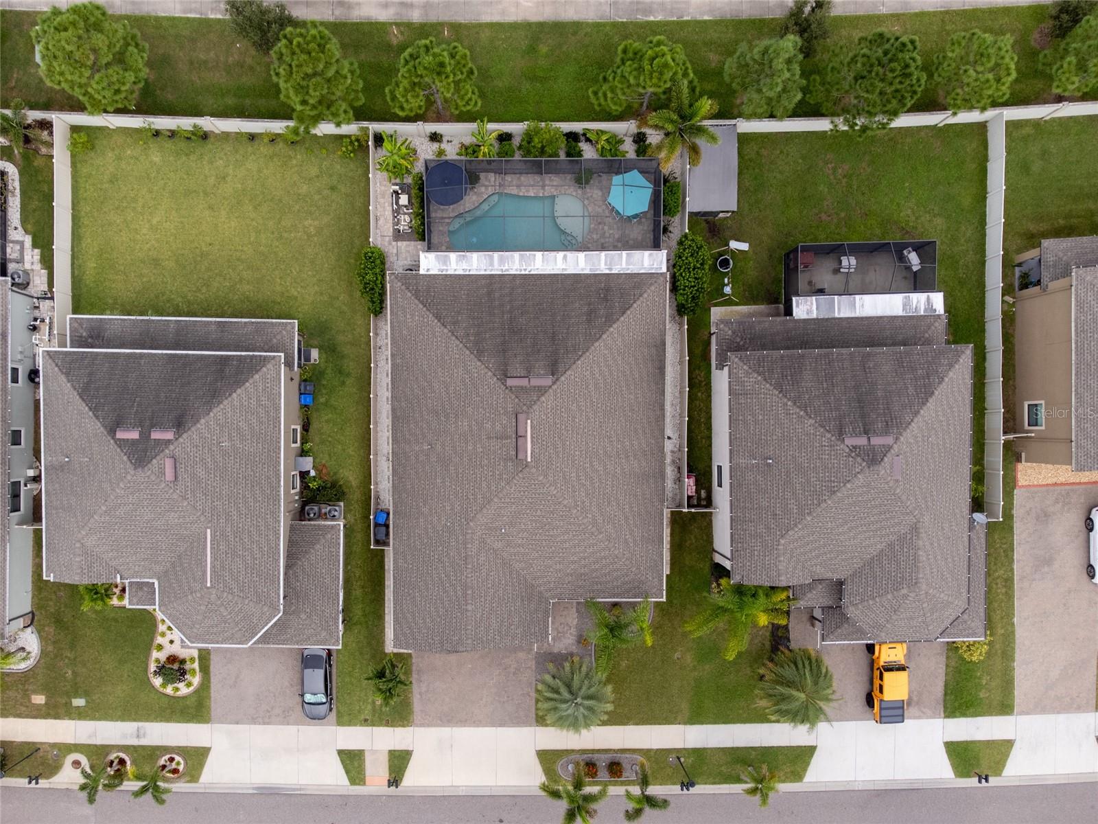 9912 SMARTY JONES DR