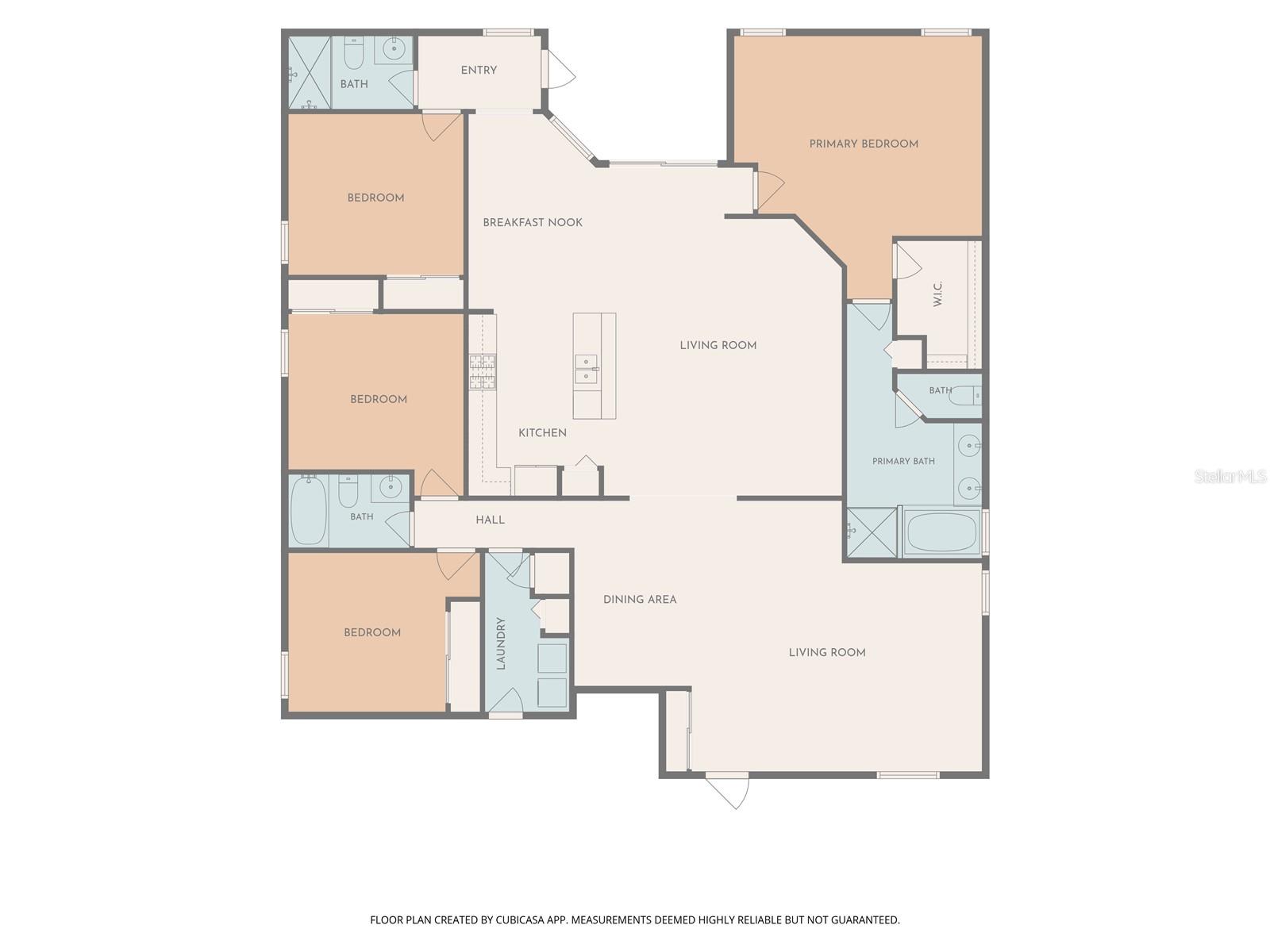 9912 SMARTY JONES DR