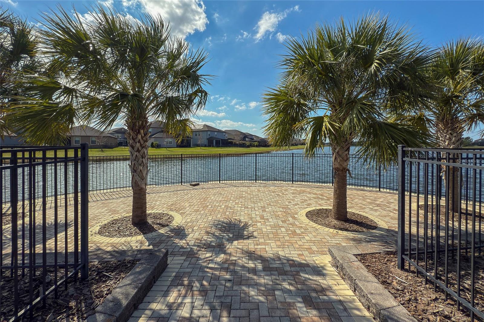 9912 SMARTY JONES DR