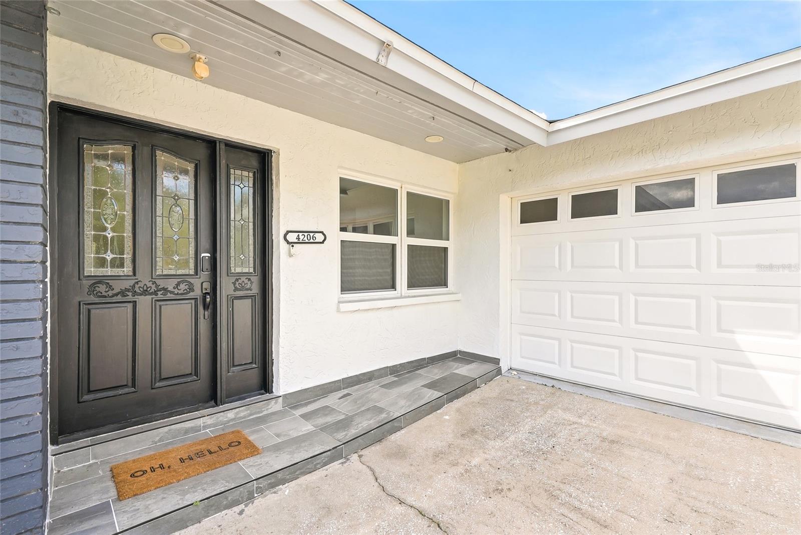 4206 WINDTREE DR