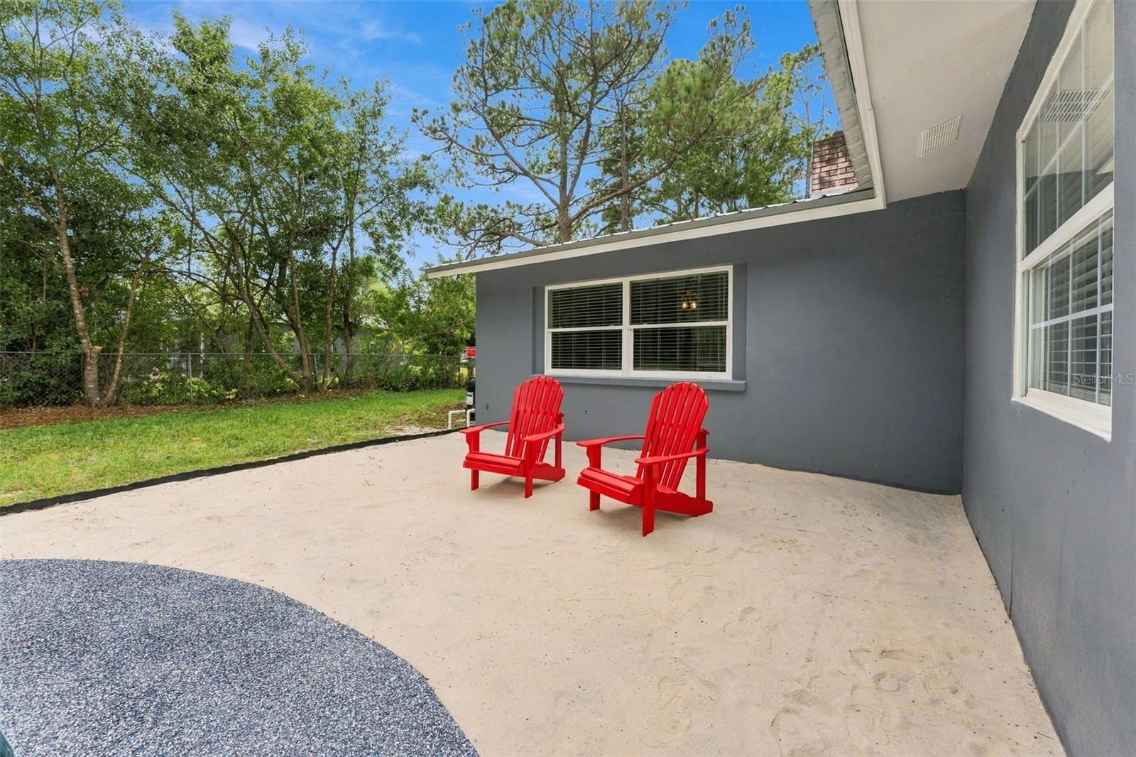 17818 DEERFIELD DR