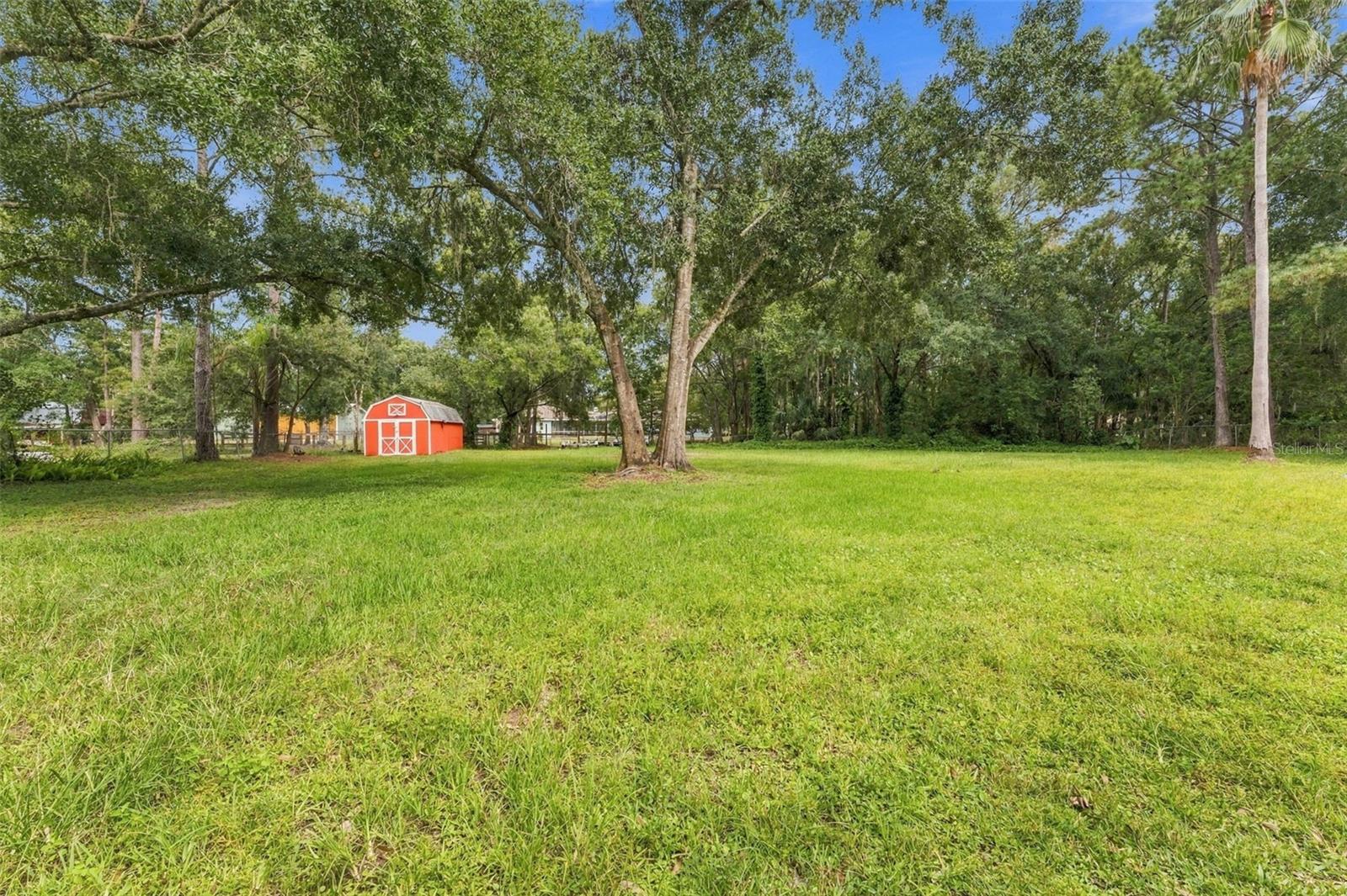 17818 DEERFIELD DR