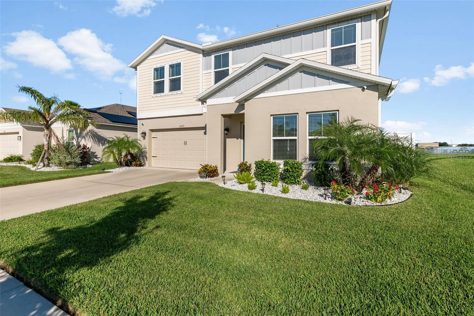 12625 TANNENCREST DR