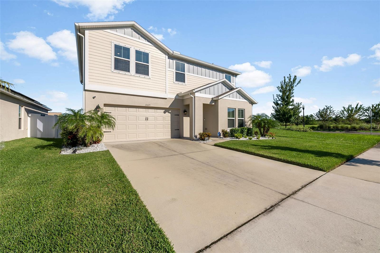 12625 TANNENCREST DR
