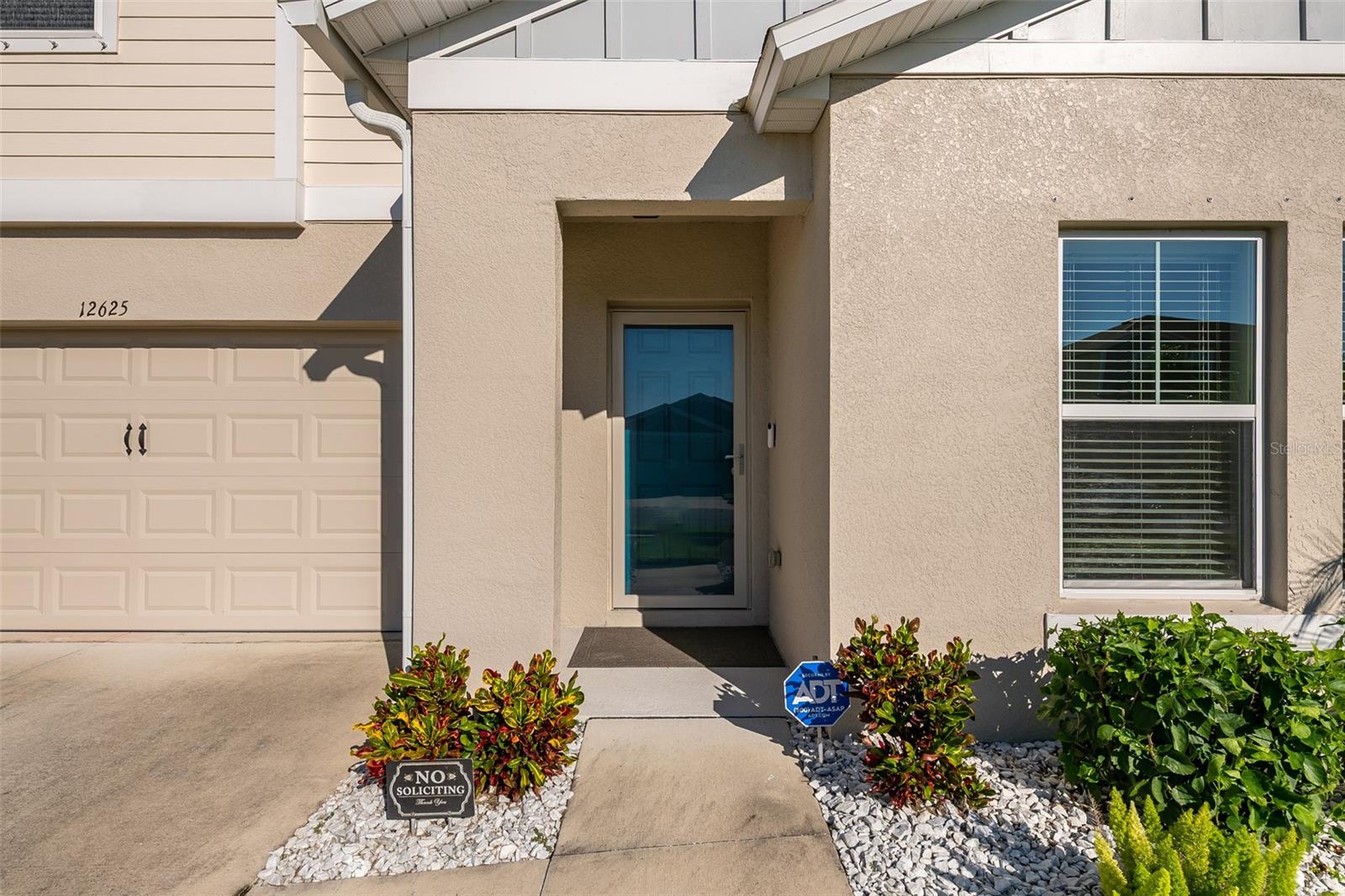 12625 TANNENCREST DR