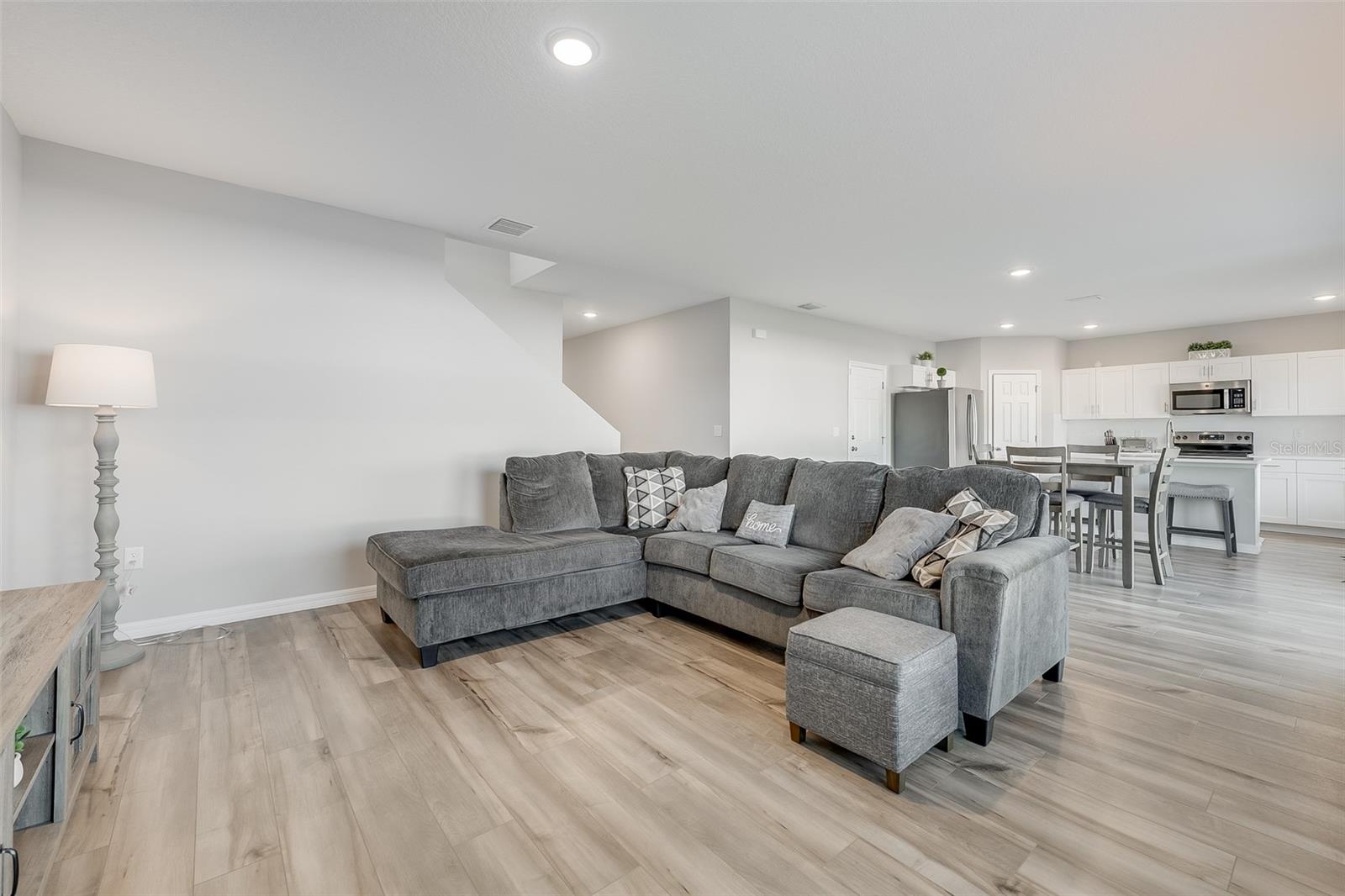 12625 TANNENCREST DR