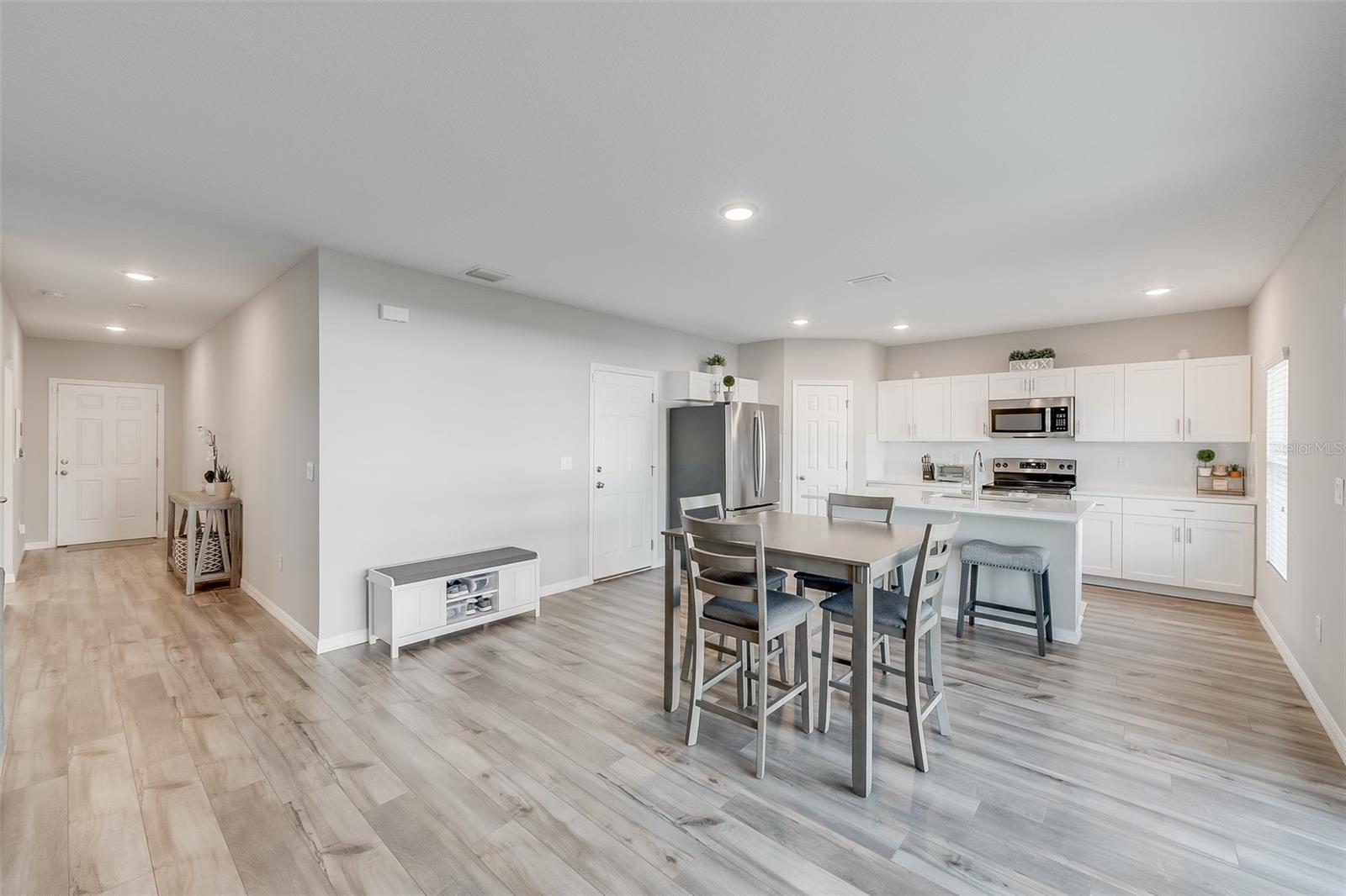 12625 TANNENCREST DR