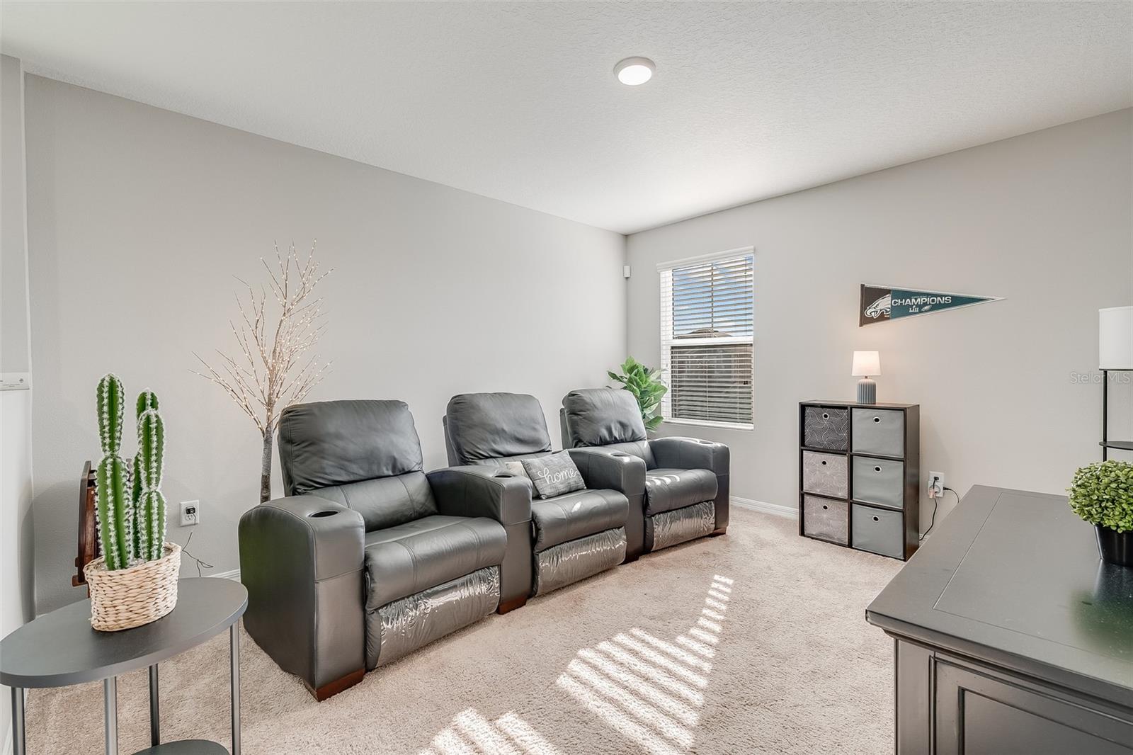 12625 TANNENCREST DR