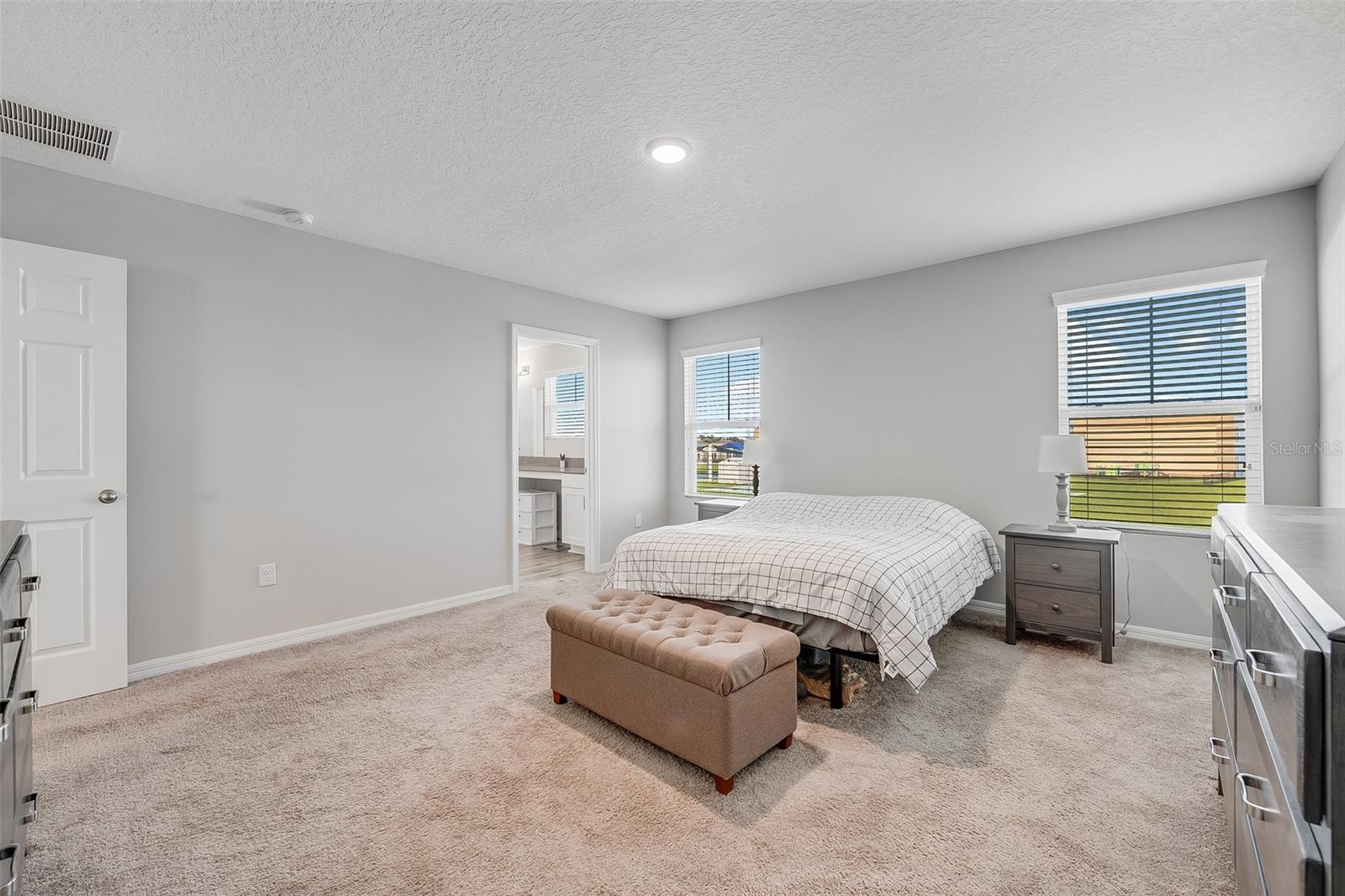 12625 TANNENCREST DR