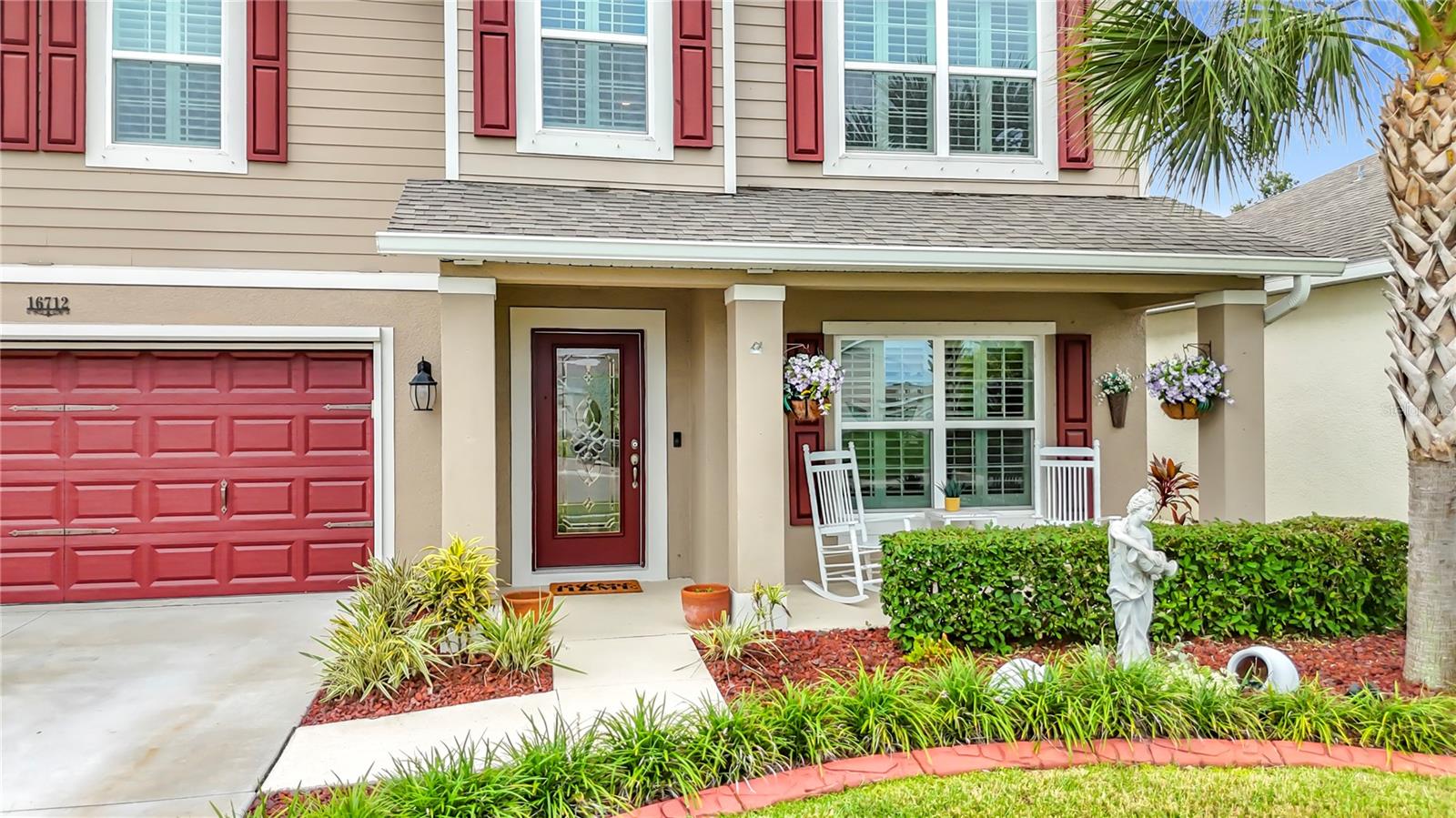 16712 MOONER PLANK CIR