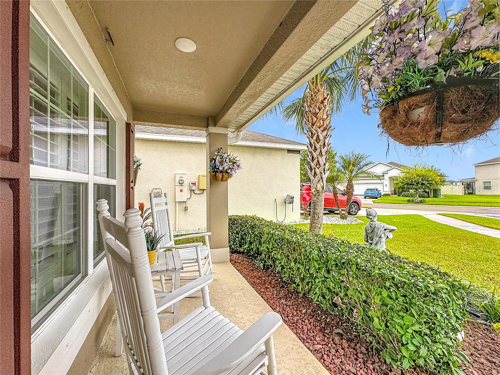 16712 MOONER PLANK CIR